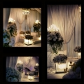Wedding Decorator
