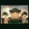 Wedding Decorator