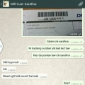 Millenniumtech