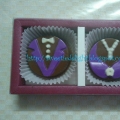 Sweeties Delight Homemade