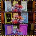 Customize Gift4u