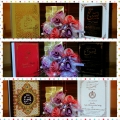Customize Gift4u