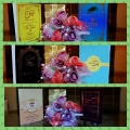 Customize Gift4u