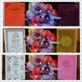Customize Gift4u