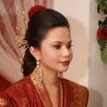 Arts Of Beauty By Ezzad Zikry