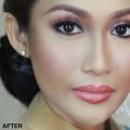 Arts Of Beauty By Ezzad Zikry