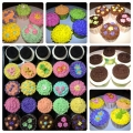Gegurlz Cake