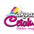 Akuazs Creative Solution