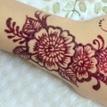 Purplezlilly Henna