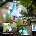 Fotocun Enterprise