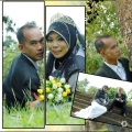 Fotocun Enterprise
