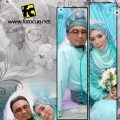 Fotocun Enterprise