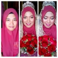 De Iffa Bridal Boutique