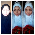 De Iffa Bridal Boutique