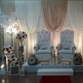 De Iffa Bridal Boutique