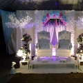 De Iffa Bridal Boutique