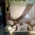 De Iffa Bridal Boutique