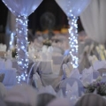 Seri Event