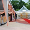 Seri Event