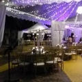 Seri Event