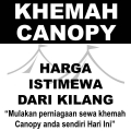 Seri Event