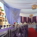 Seri Event