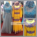 Ajwedding