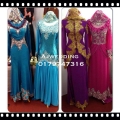 Ajwedding