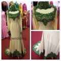 Ajwedding