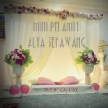 Diy By Laluna