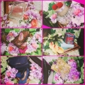 Diy By Laluna