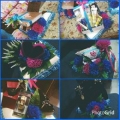 Diy By Laluna