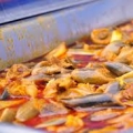 Serai Wangi Catering
