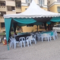 Muhajir Rustam Enterprise