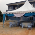 Muhajir Rustam Enterprise