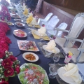 Gusto Bumi Catering
