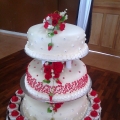 Gusto Bumi Catering
