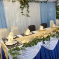 Gusto Bumi Catering
