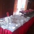 Gusto Bumi Catering