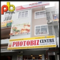 Cenderahati Perkahwinan Utara