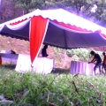 Zs Event & Services