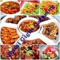Bumi Gigih Catering Services