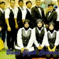 Bumi Gigih Catering Services