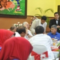 Bumi Gigih Catering Services