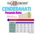 Kad Borong (skudai, Bbu, Batu Pahat)