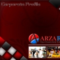 Pameran Pengantin Mawar ( Malaysia Wedding Roadshow )