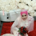Mahligai Cinta Galeri