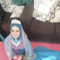 Mahligai Cinta Galeri