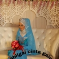 Mahligai Cinta Galeri