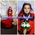 Mahligai Cinta Galeri